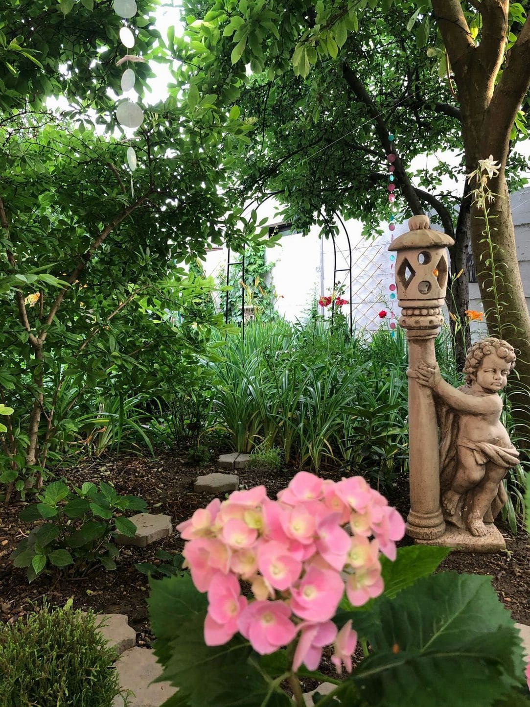 緑景園 14