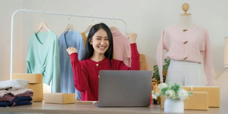 写真・検収の進め方
